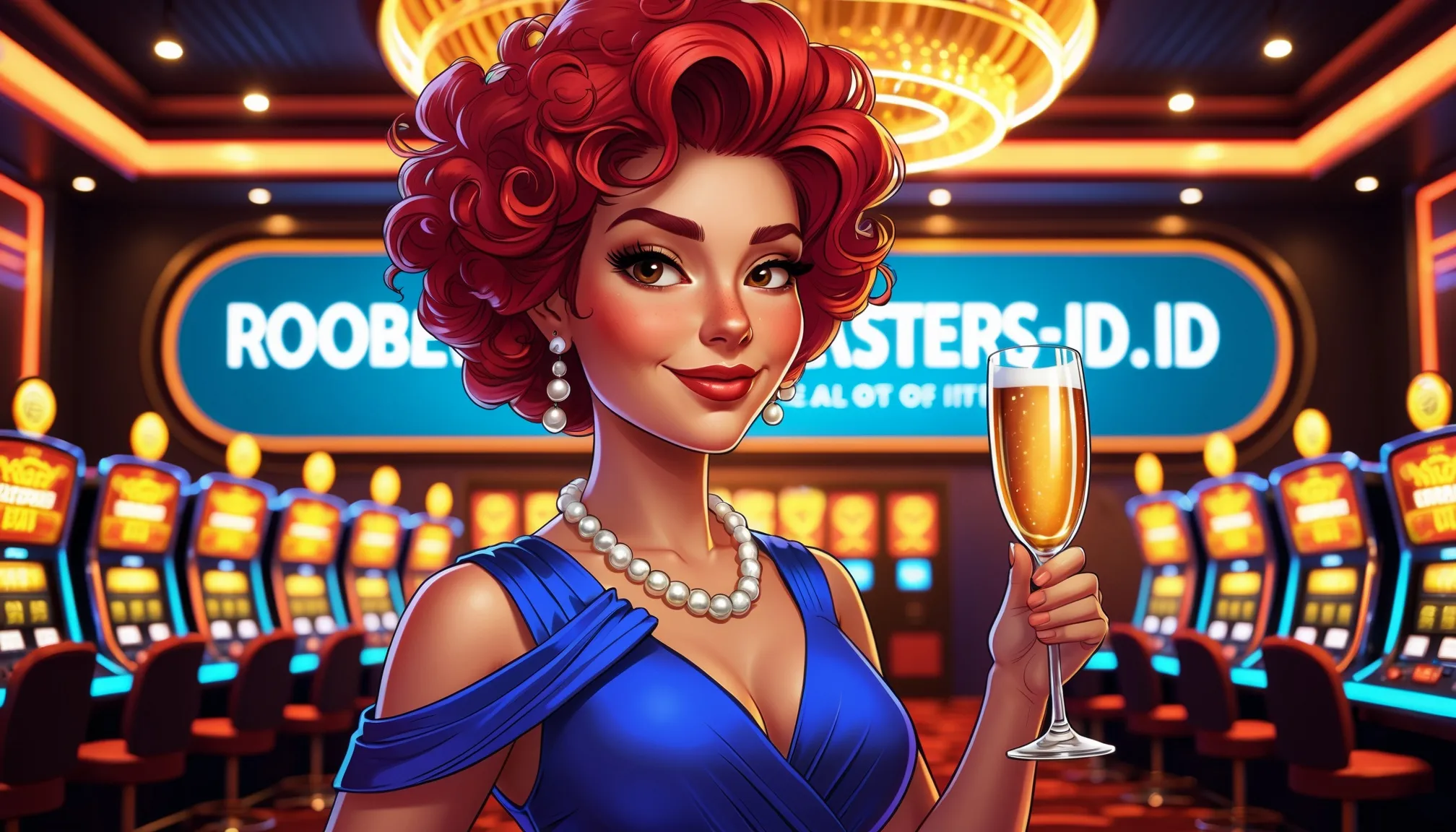 avia masters Roobet: Casino Review & 2026 Insights