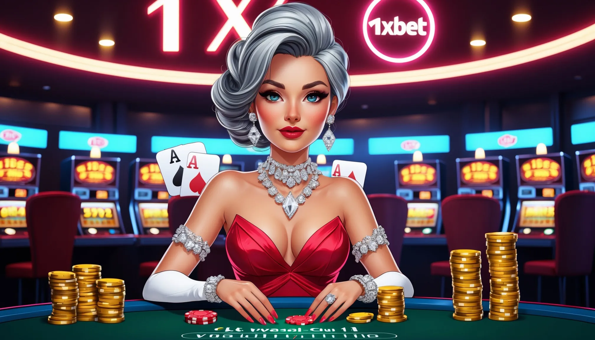 avia masters: Play 1xbet Crash Game - Register & Get Bonus