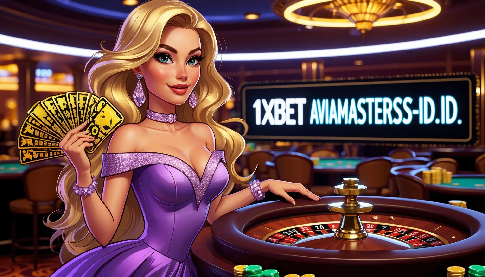 avia masters: Play 1xbet Crash Game - Register & Get Bonus