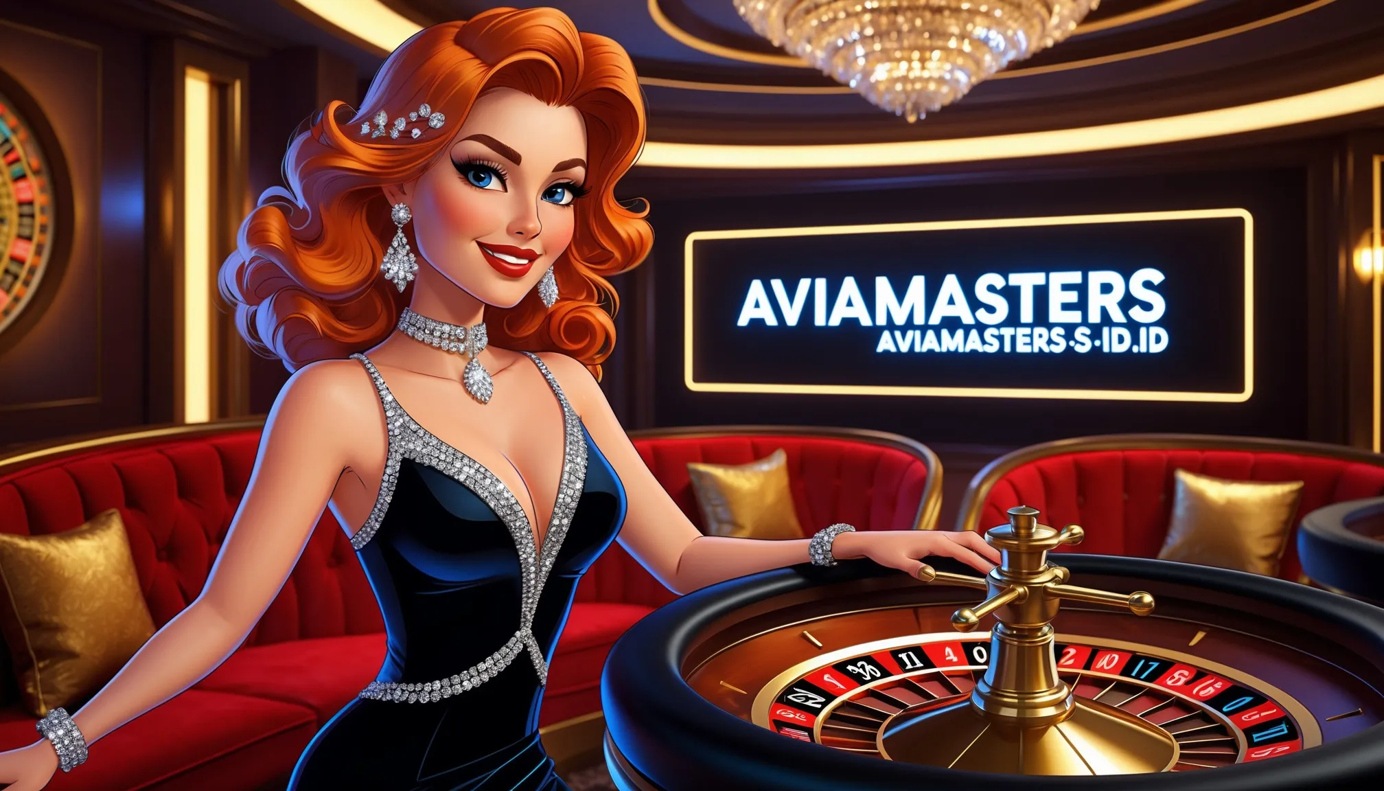 Avia masters - aviamasters game with 97% RTP