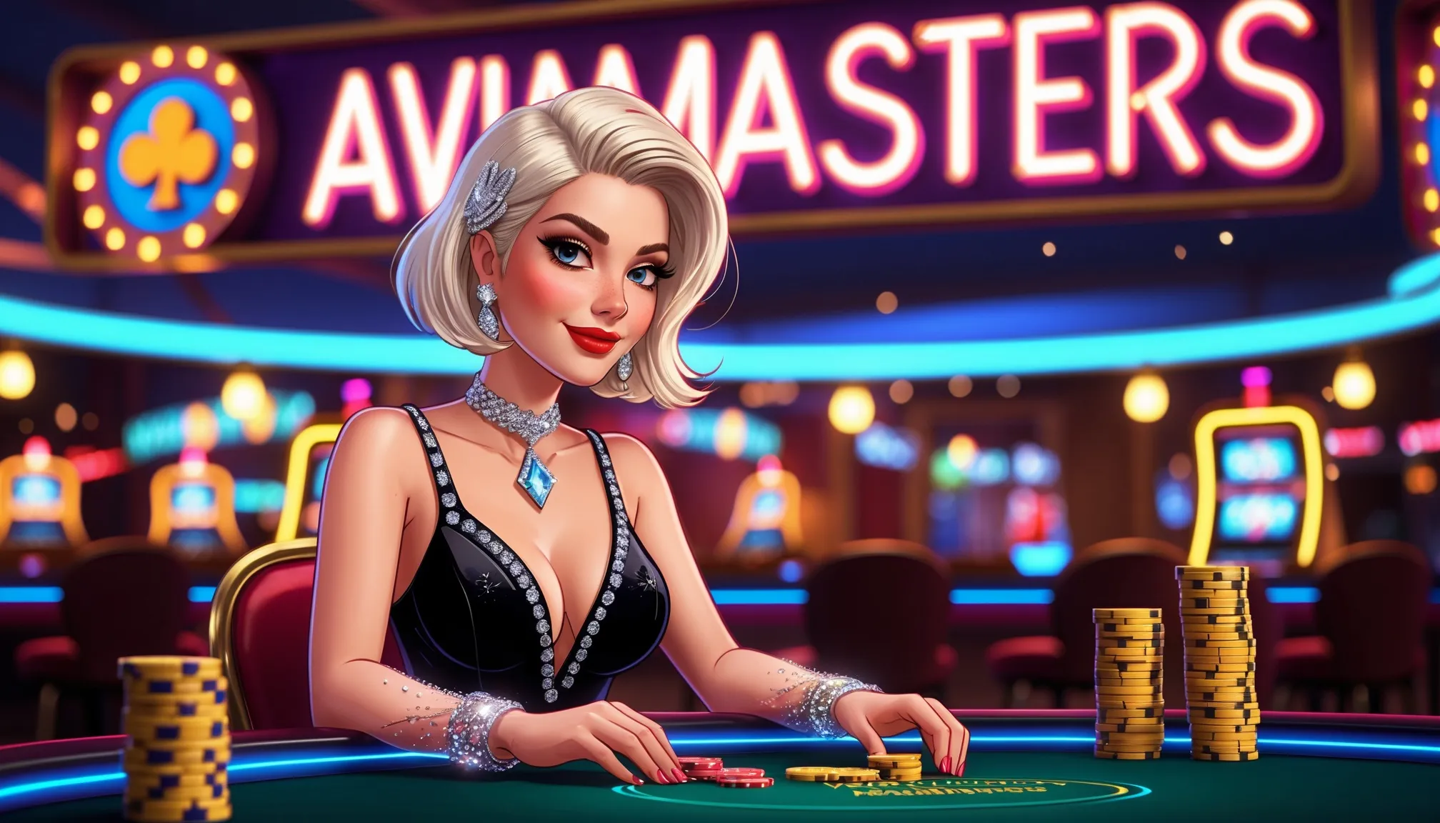 Avia masters - aviamasters game with 97% RTP