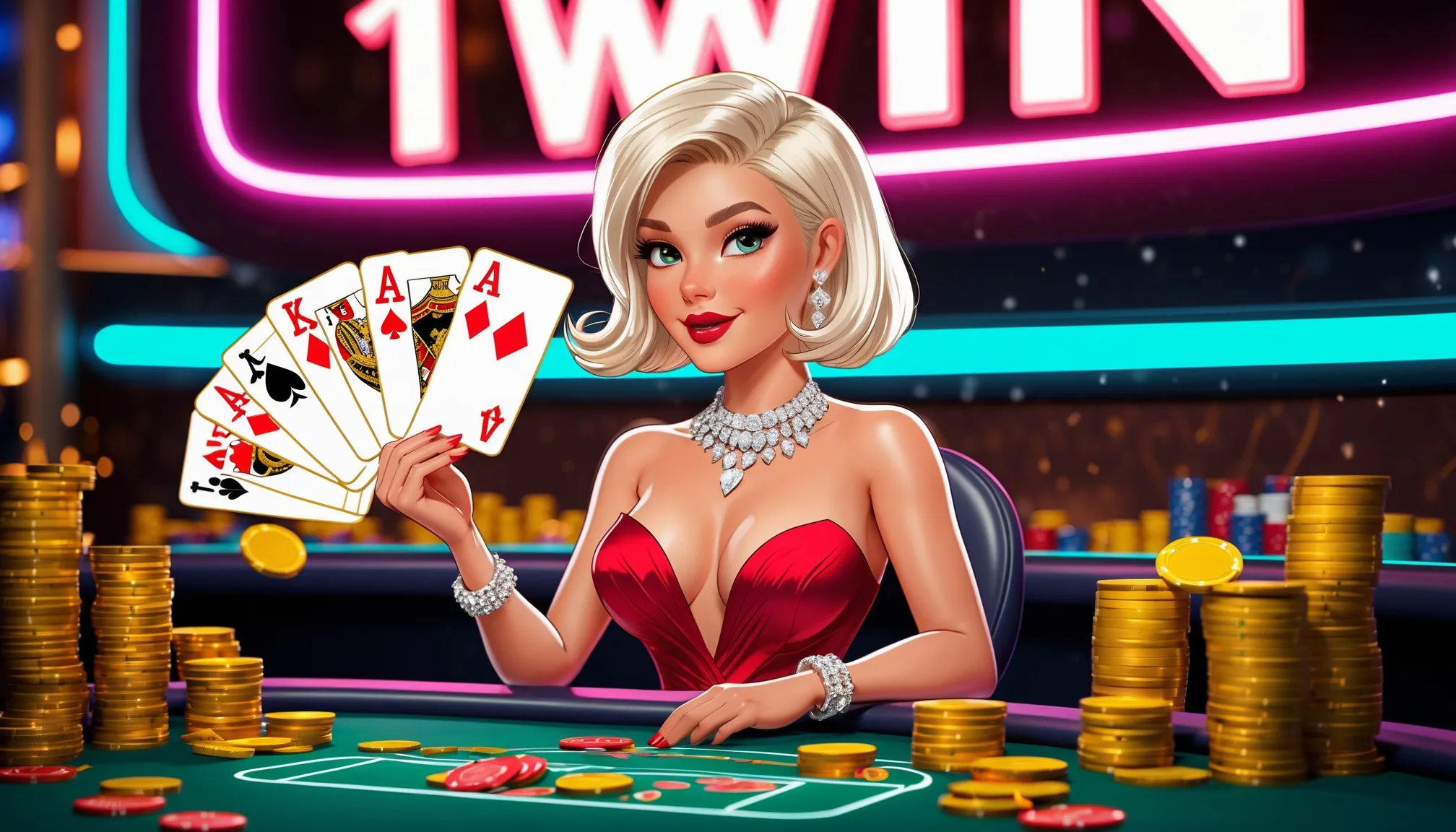 avia masters: Play the 1win crash game at 1win casino