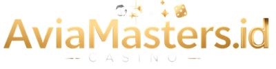 Aviamasterss-id.id